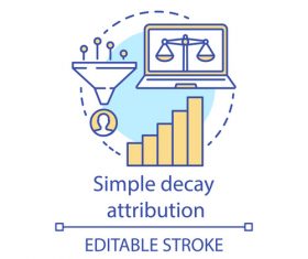 280x235 Modern Technology Illustration Vector Free Download