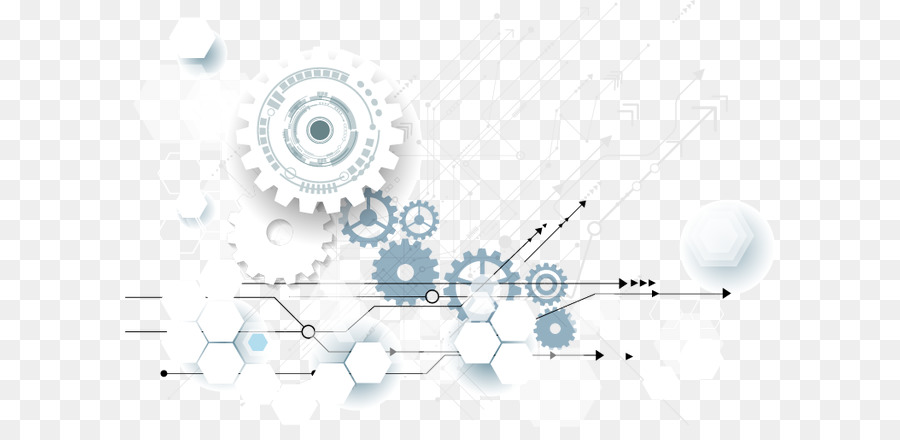 Technology Vector at Vectorified.com | Collection of Technology Vector ...