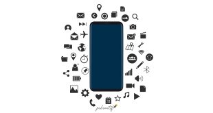 310x165 Technology Vectors Free Vectors Photos Downloads Prkreatif