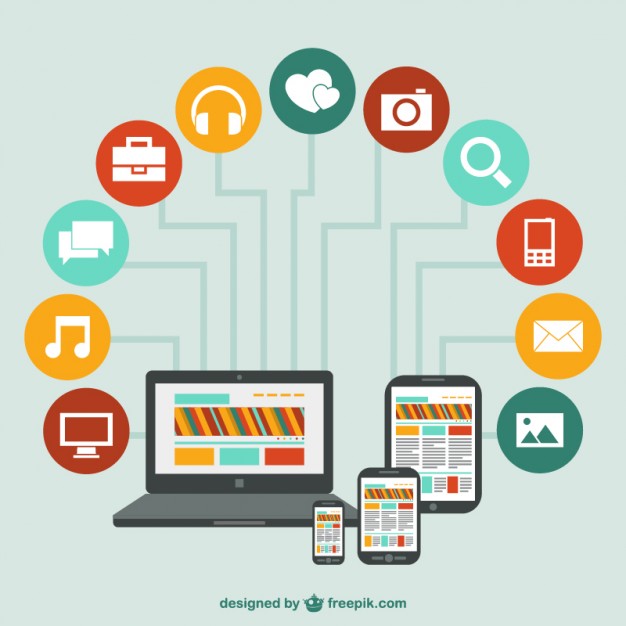 626x626 Technology Science Vectors Free Vector Graphics Everypixel