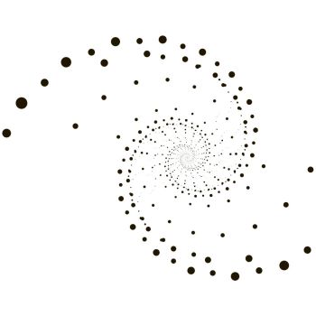 350x350 Smsx Sim Ingimage Cheap Royalty Free Subscription