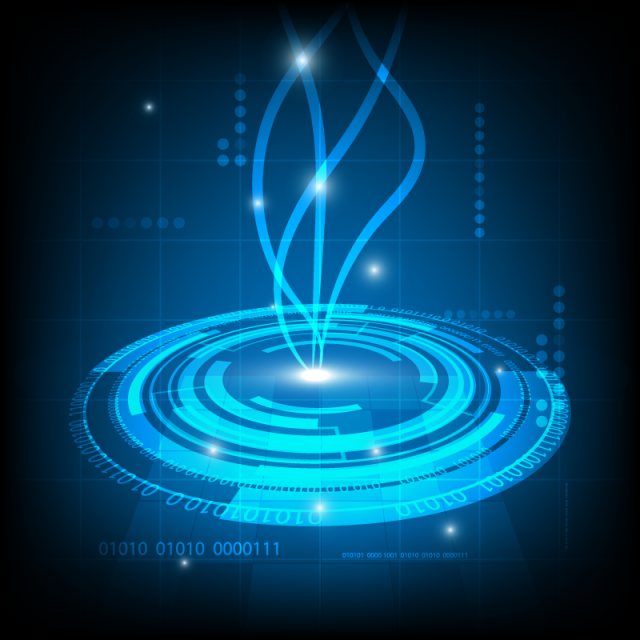 Technology Vector Graphics at Vectorified.com | Collection of ...