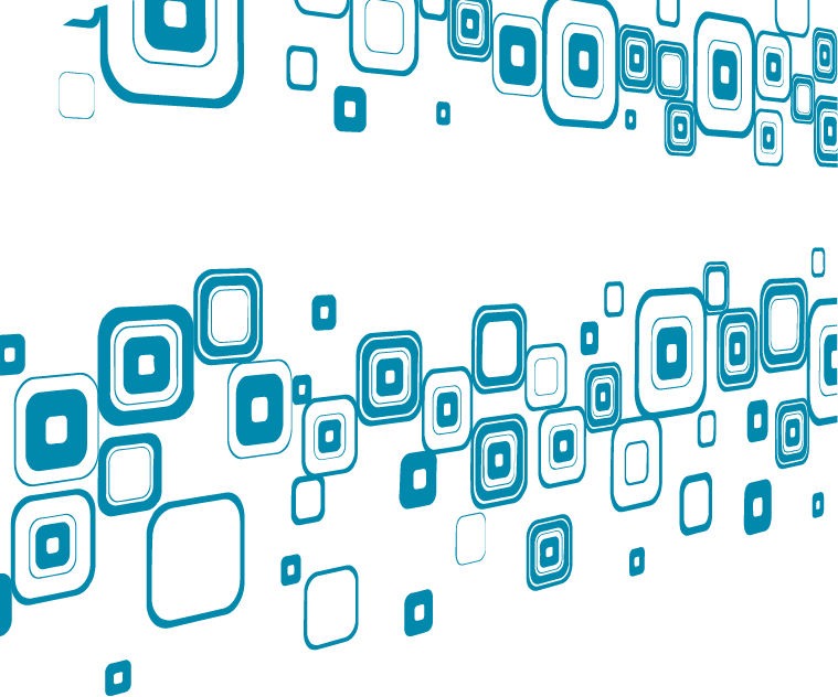 759x632 Free Abstract Blue Tech Vector Background Free Vector Graphics