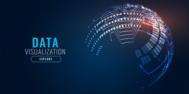 626x313 Tech Vectors, Photos And Free Download