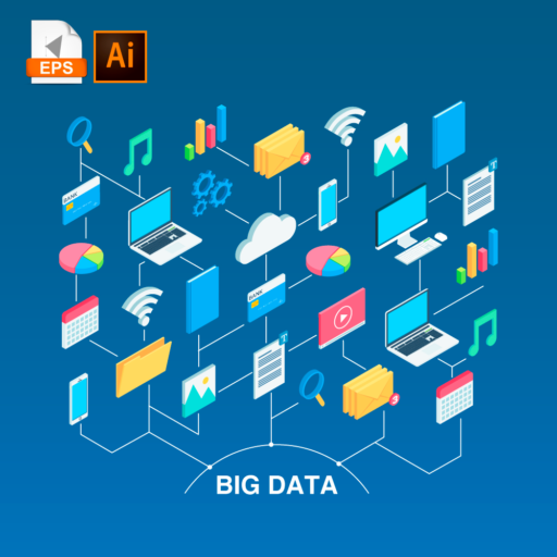 512x512 Technology Archives