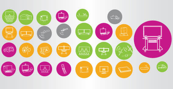 568x294 Technology Vector Graphics Free Vectors Ui Download