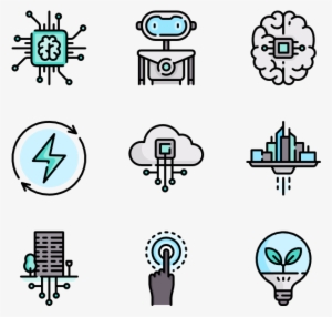 300x286 Technology Vector Png, Transparent Technology Vector Png Image