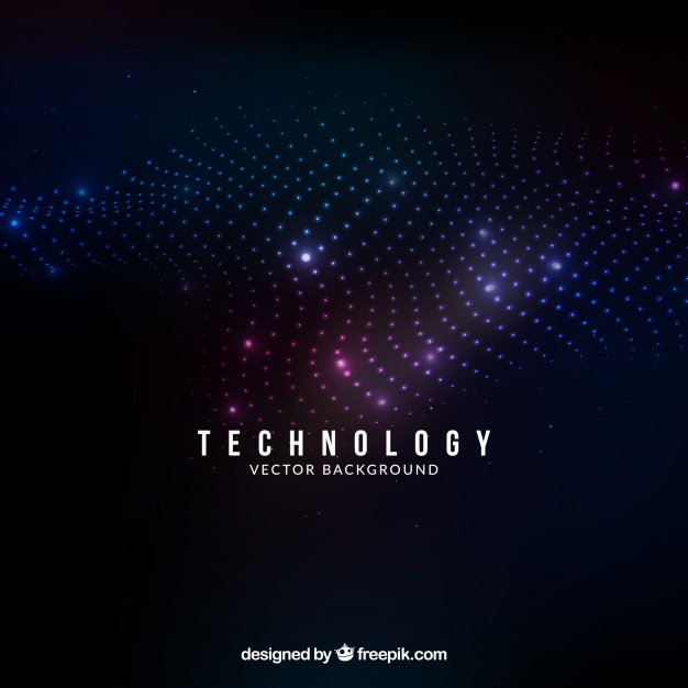626x626 Technology Science Vectors Free Vector Graphics Everypixel