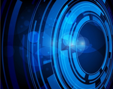 467x368 Technology Free Vector Download