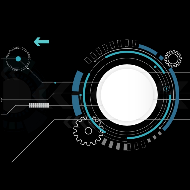 Technology Vector Graphics at Vectorified.com | Collection of ...