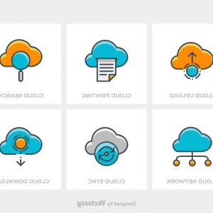 300x300 Png Information Technology Vector Mobile Phone Web Handandbeak