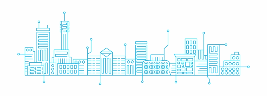 920x331 Good Technology Vector Png