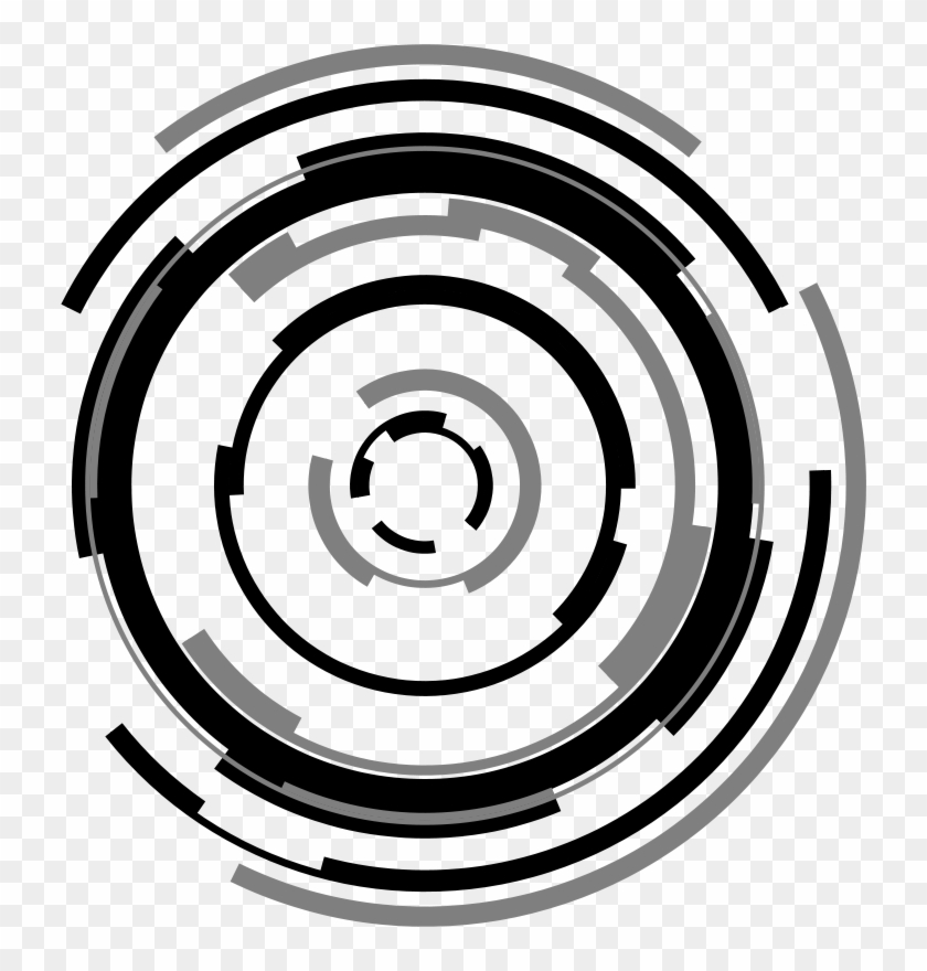 840x880 Good Technology Vector Png