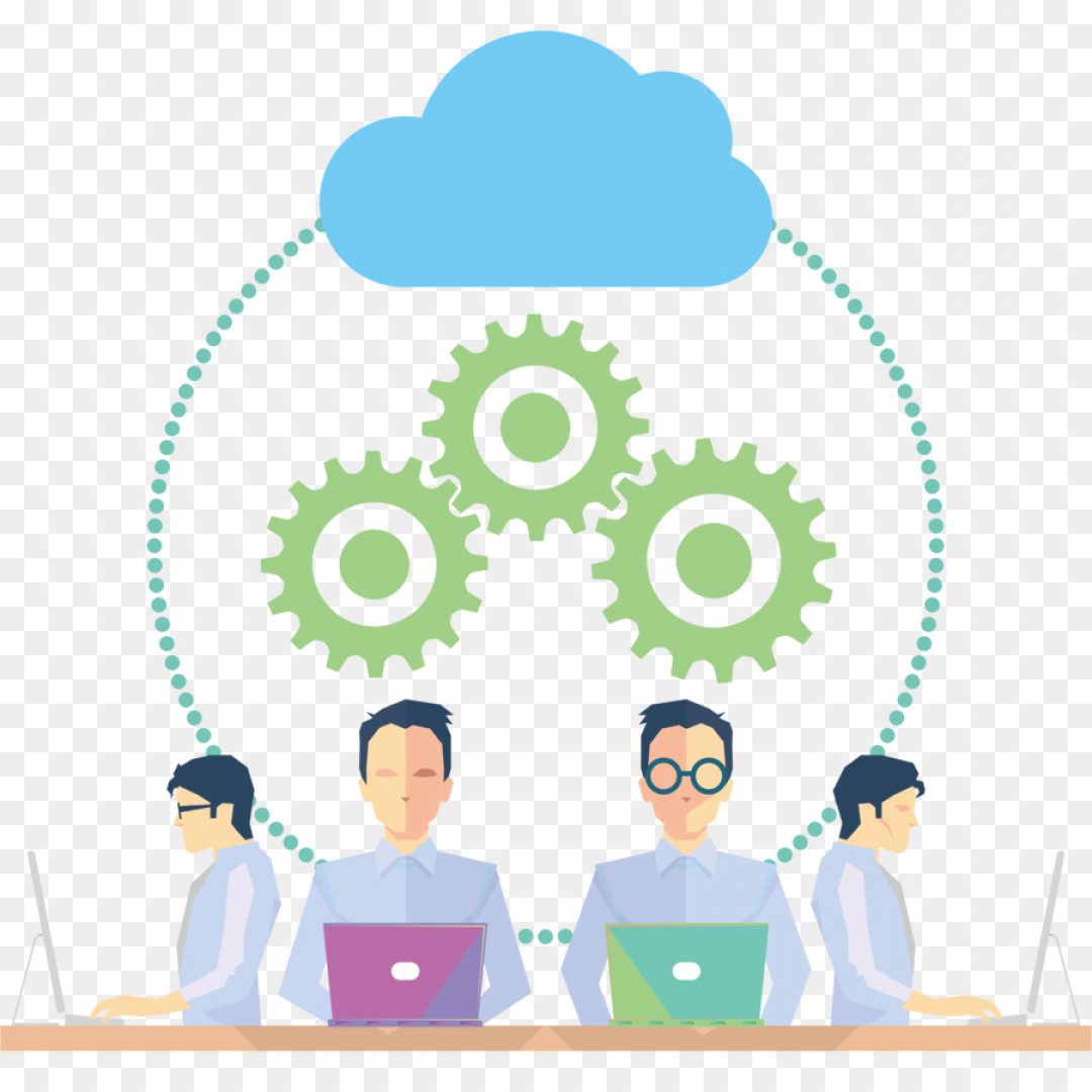 1080x1080 Png Information Technology Vector Mobile Phone Web Handandbeak