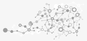 300x143 Technology Vector Png Download Transparent Technology Vector Png