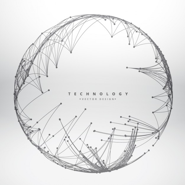 626x626 Technology Science Vectors Free Vector Graphics Everypixel