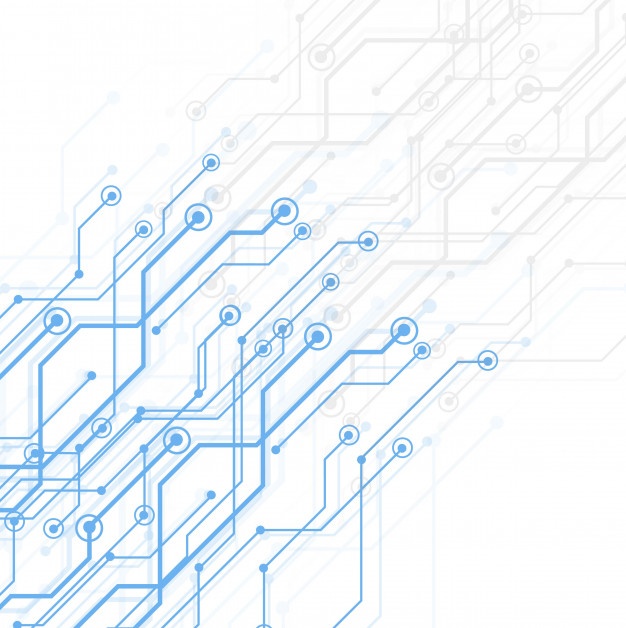 Technology Vector Png at Vectorified.com | Collection of Technology ...