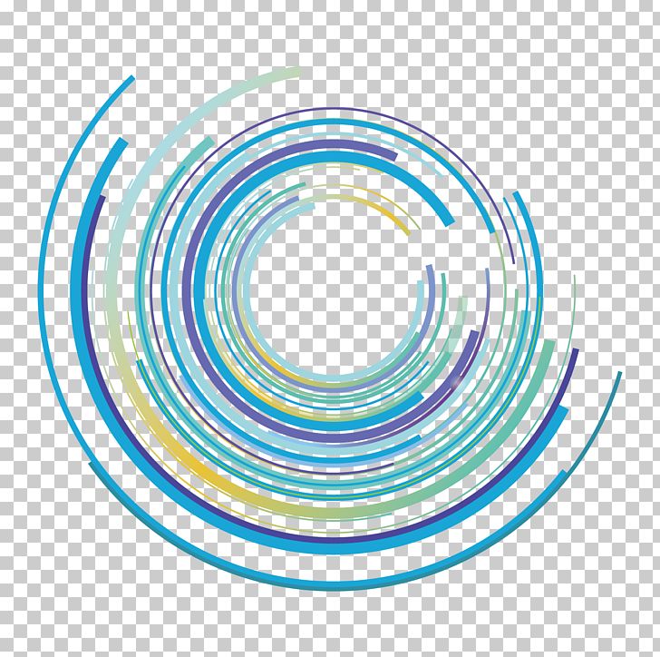 728x724 Color Technology Computer Png, Clipart, Background Vector