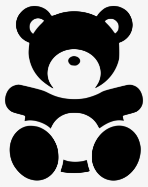 300x380 Black Bear Png Download Transparent Black Bear Png Images