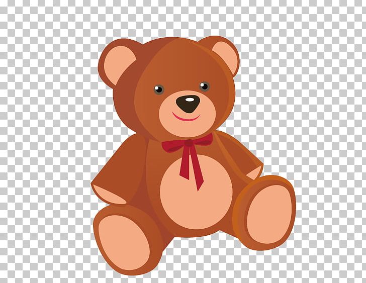 Teddy Bear Toy Png, Clipart, Bear, Bear Vector, Carnivoran, Child 728x563 Teddy Bear Toy Png, Clipart, Bear, Bear Vector, Carnivoran, Child
