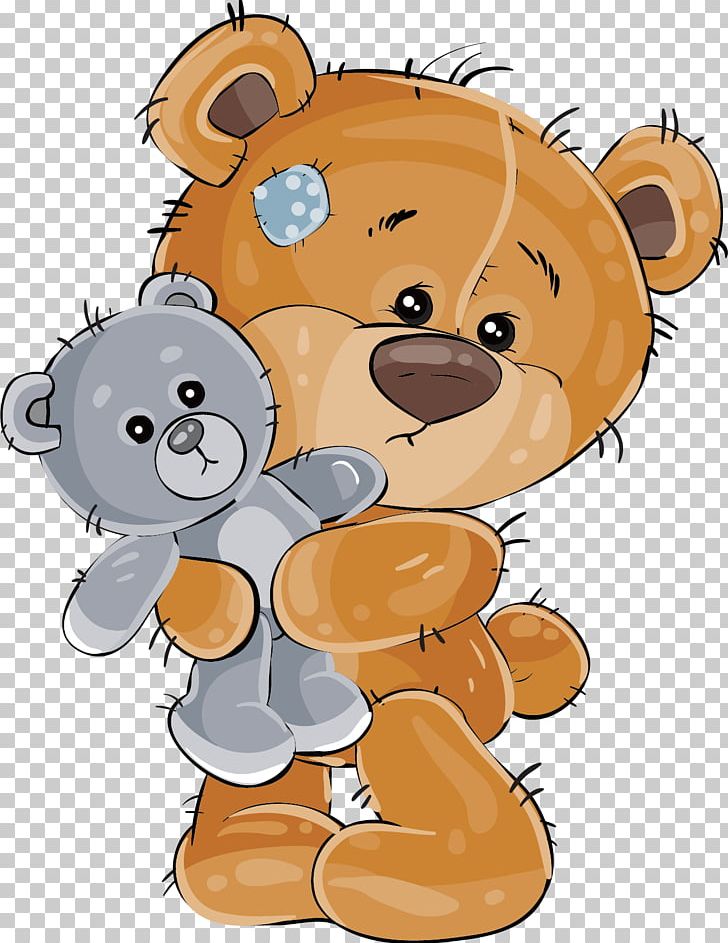 Cartoon Drawing Teddy Bear Illustration Png, Clipart, Animals, Art 728x943 Cartoon Drawing Teddy Bear Illustration Png, Clipart, Animals, Art