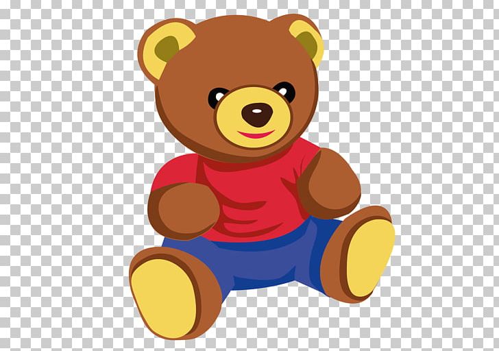 728x512 Teddy Bear Cartoon Png, Clipart, Animals, Baby Bear, Bear, Bears