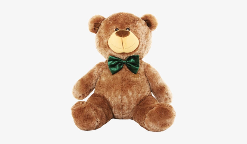 820x480 Teddy Bear Vector Png Images Vectors