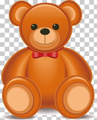 310x385 Toy Teddy Bear Icon, Bear Decoration Png Clipart Free Cliparts