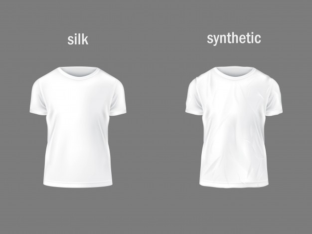 626x469 T Shirt Vectors, Photos And Free Download