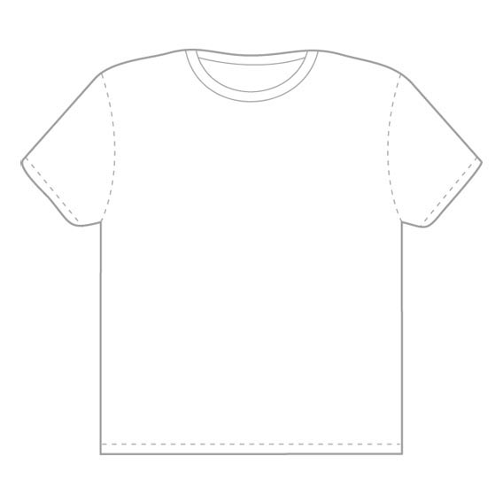 568x568 Download Free T Shirt Templates Mockup Savedelete