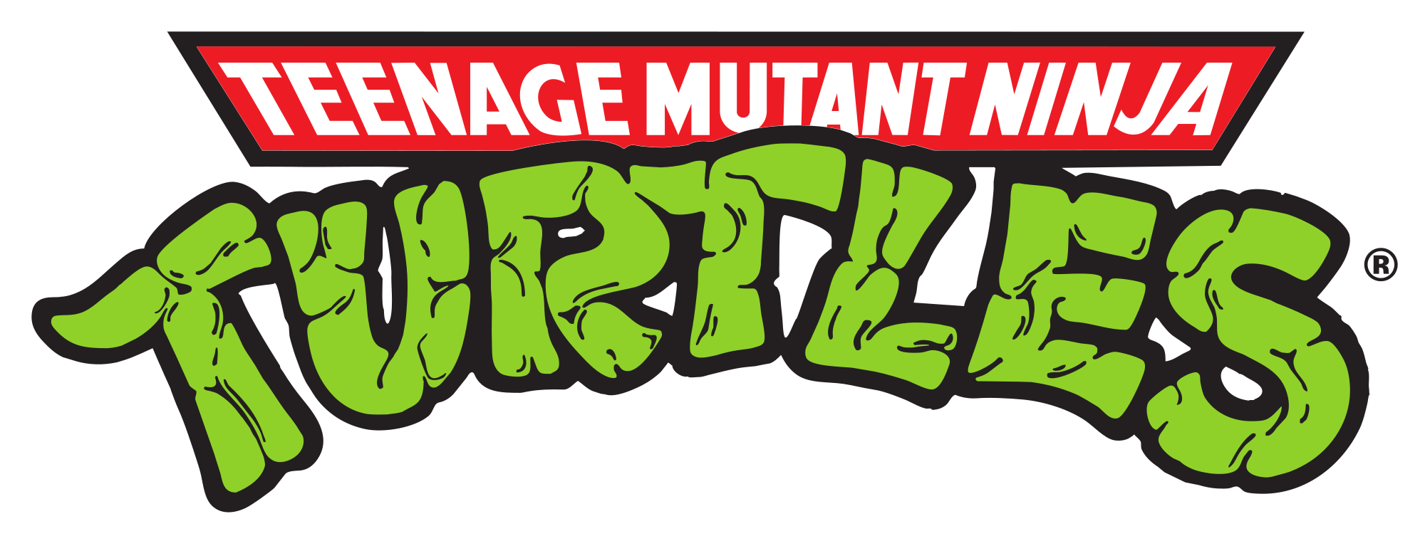 2000x760 Tmnt Teenage Mutant Ninja Turtles, Ninja