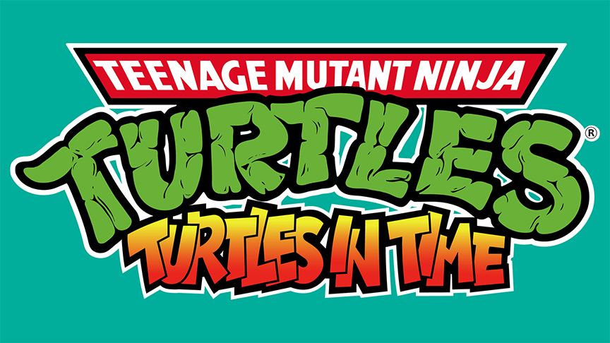 864x486 Tmnt