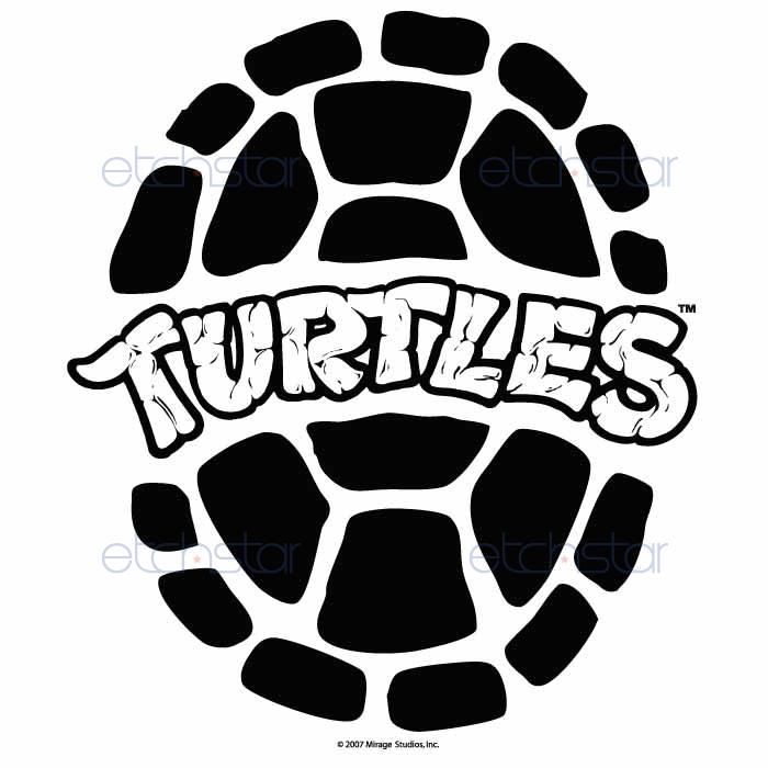 700x700 Teenage Mutant Ninja Turtles Logo Teenage Mutant Ninja Turtles