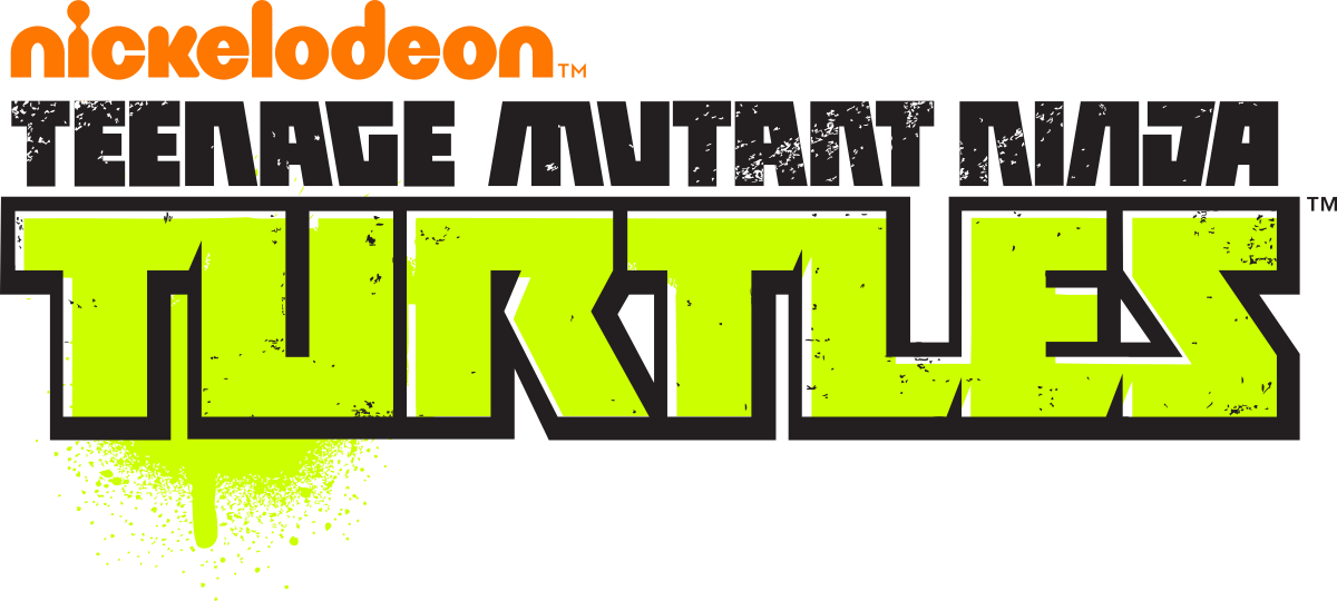 1200x540 Teenage Mutant Ninja Turtles