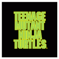 200x200 Teenage Mutant Ninja Turtles Brands Of The Download