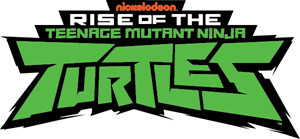 300x139 Teenage Mutant Ninja Turtles Logo Vector