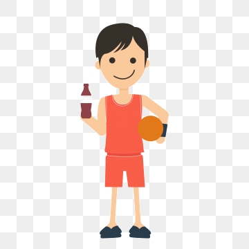 360x360 Teenager Vector Png, Vector, And Clipart With Transparent