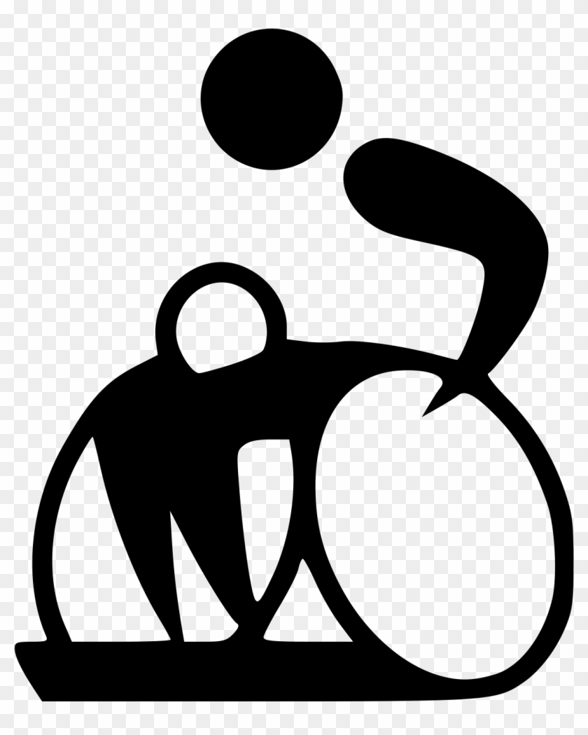 840x1050 Indian Tent Vector