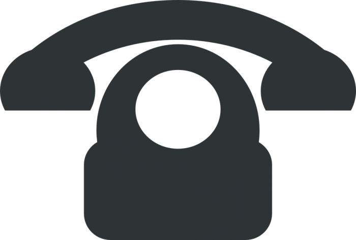 700x473 Picto Tel Png Vector, Clipart