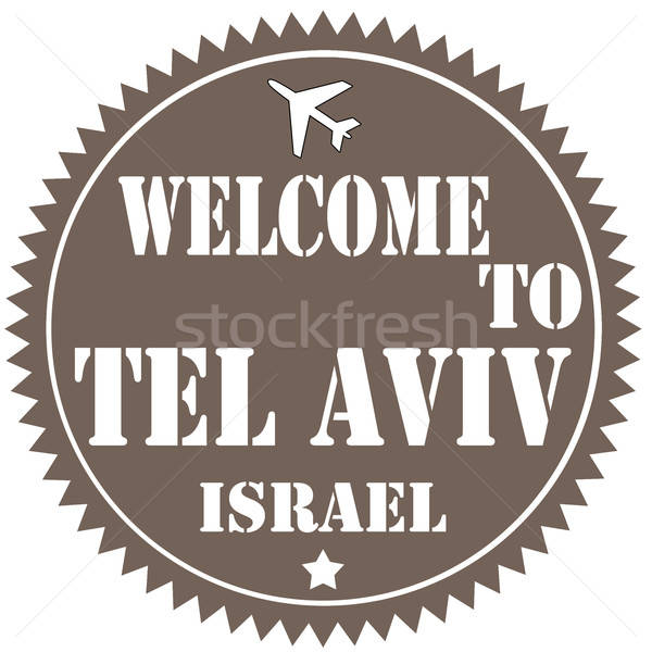 600x600 Tel Stock Vectors, Illustrations And Cliparts Stockfresh