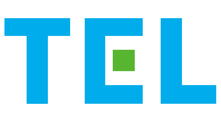 900x500 Tokyo Electron Limited