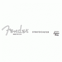 200x200 Fender Telecaster Logo Brands Of The Download