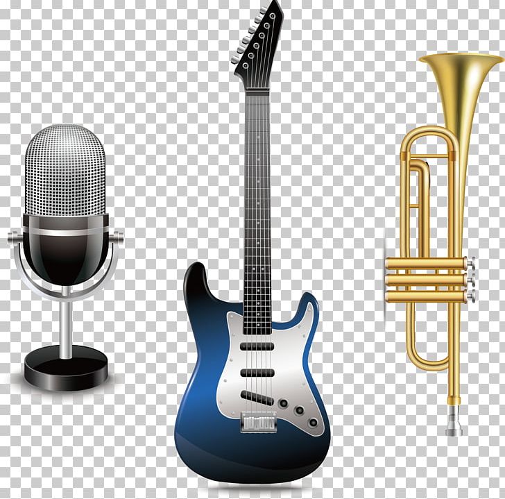 728x719 Fender Stratocaster Fender Telecaster Yamaha Pacifica Electric