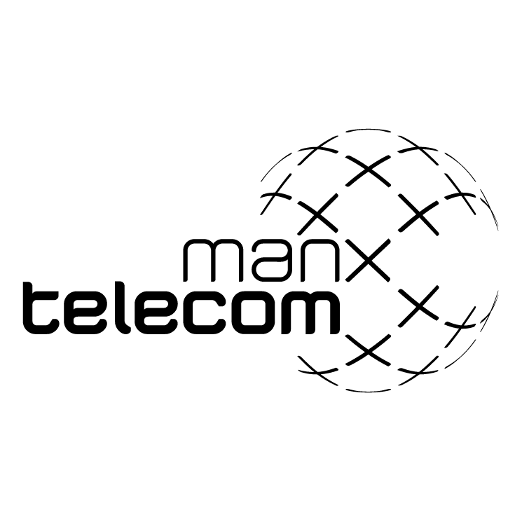 745x745 Man Telecom