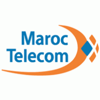 200x200 Maroc Telecom Brands Of The Download Vector Logos