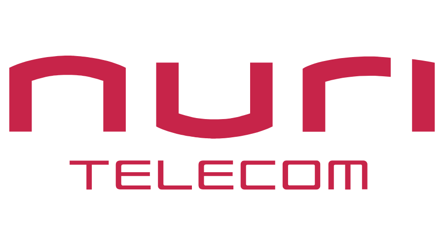 900x500 Nuri Telecom Vector Logo