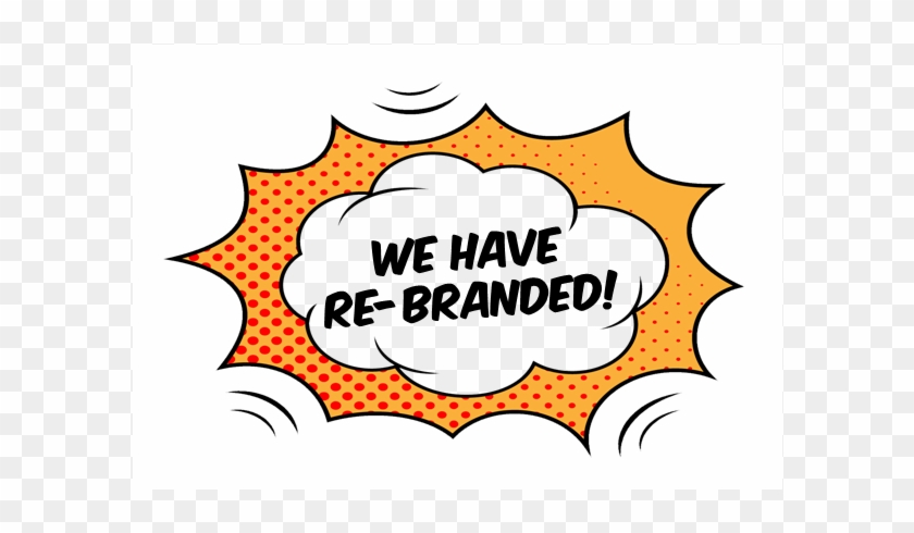 840x490 Photo From On Linkedin On Blizzard Telecom