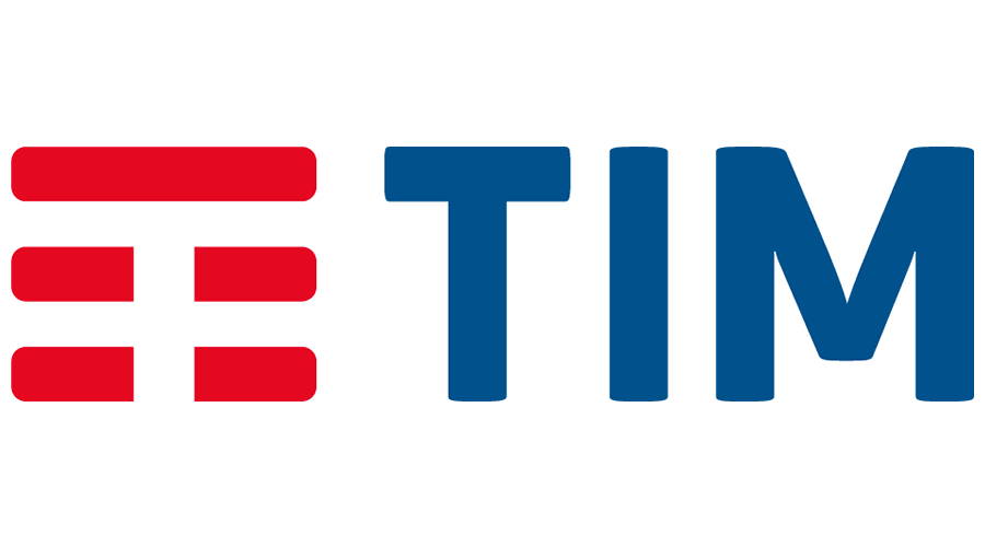 900x500 Telecom Italia Vector Logo Free Download