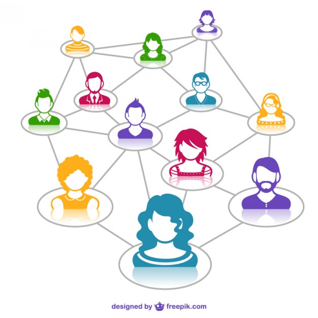 626x626 Telecom Vectors, Photos And Free Download