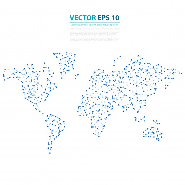 626x626 Telecommunication Vectors, Photos And Free Download